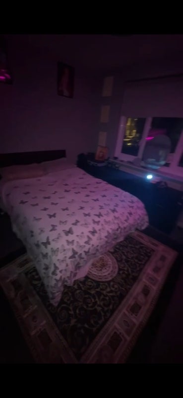 Room Cranbrook Road in Greater London