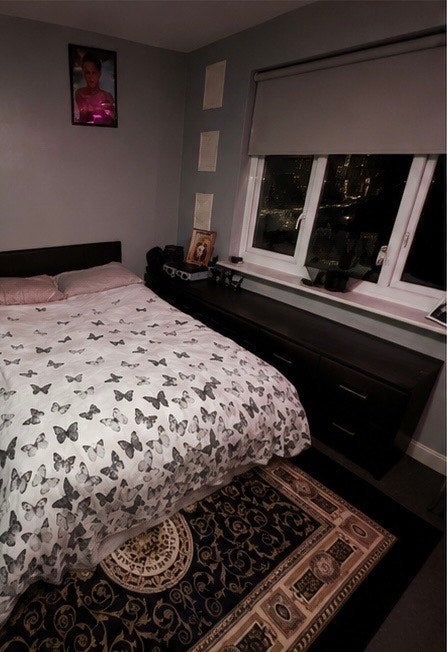 Room Cranbrook Road in Greater London