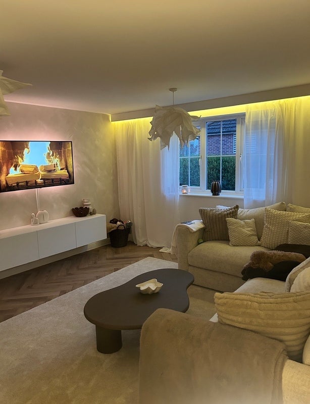 Room Marle Close in Cardiff