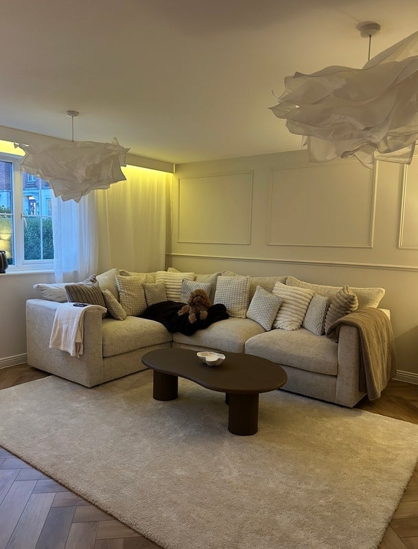 Room Marle Close in Cardiff