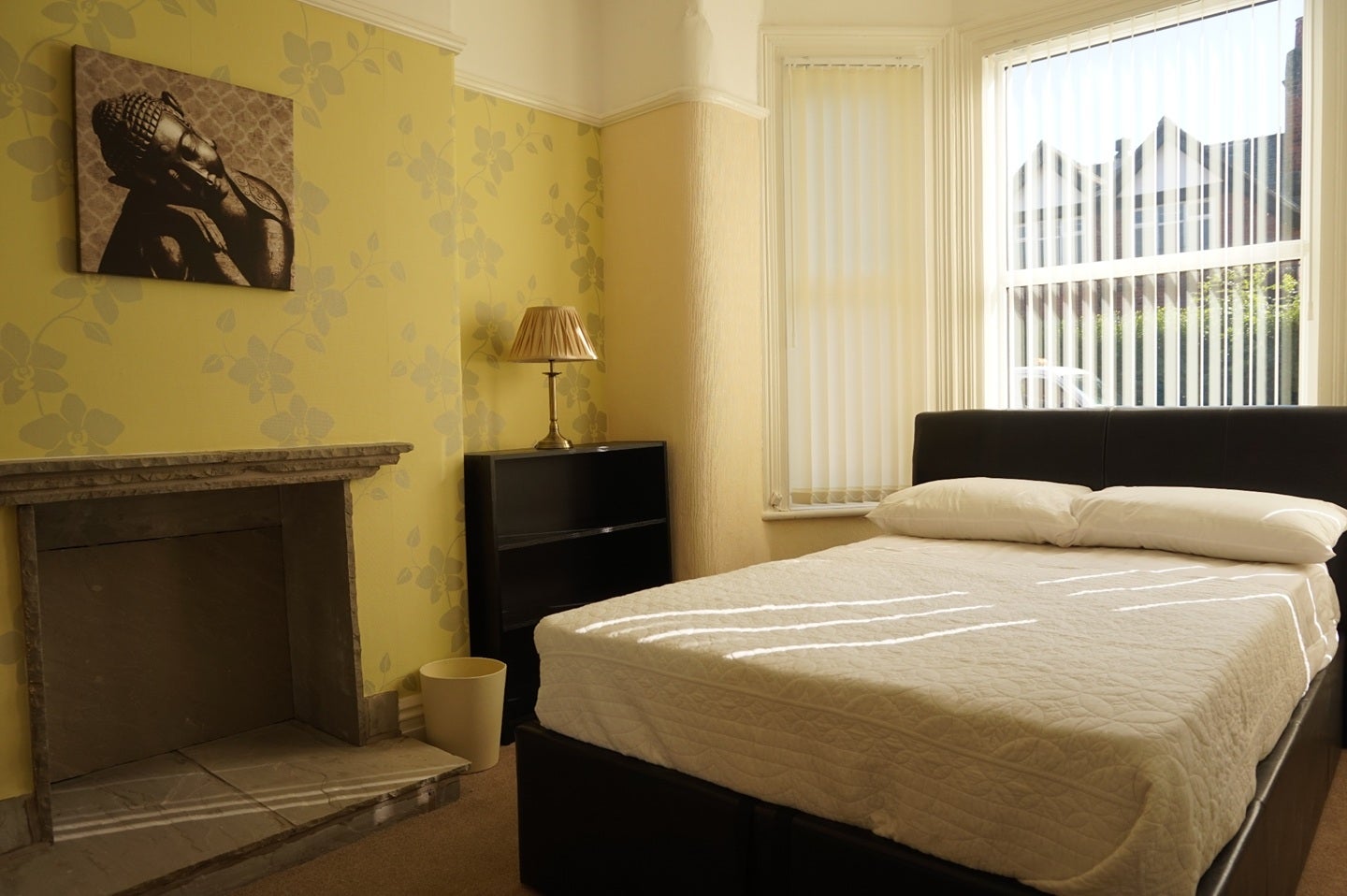Room King Street in Salford