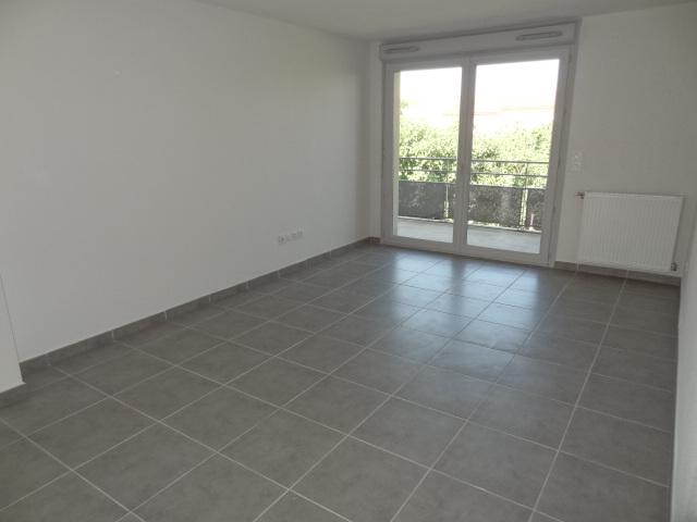 Appartement Rue Jean Weber à Toulouse