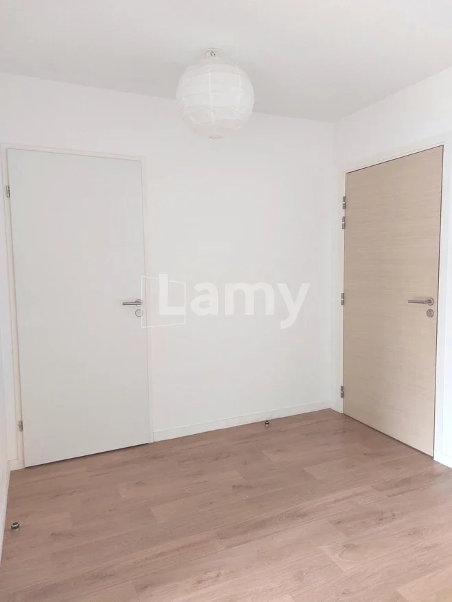 Appartement Rue du Docteur Guy Civil à Orléans
