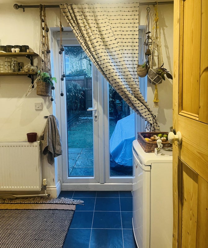 Room Medusa Road in Greater London