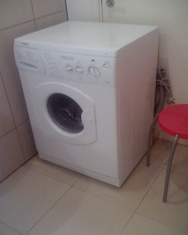 Flat Palmers Road in Greater London