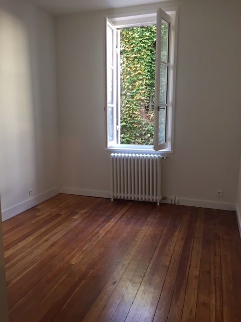 Maison Rue des Treilles à Libourne