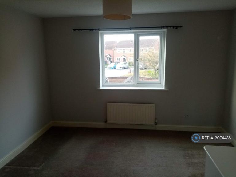 House Dove Close in North Kesteven