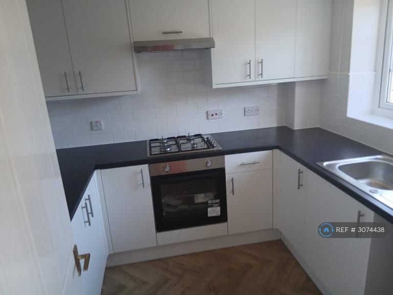 House Dove Close in North Kesteven