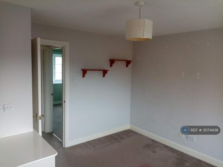 House Dove Close in North Kesteven