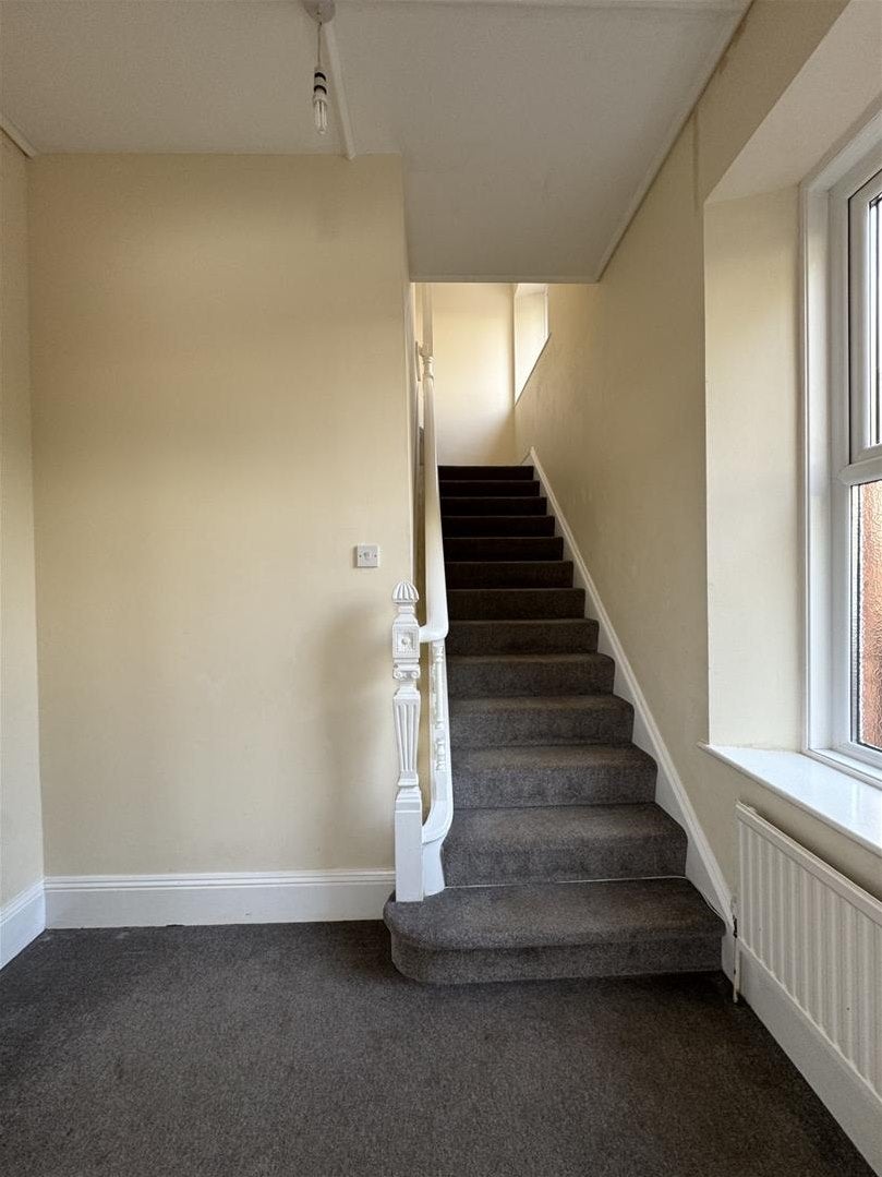 Flat Elmsleigh Park in Paignton