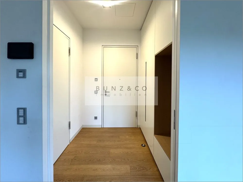 Wohnung Neuhauser Straße in München