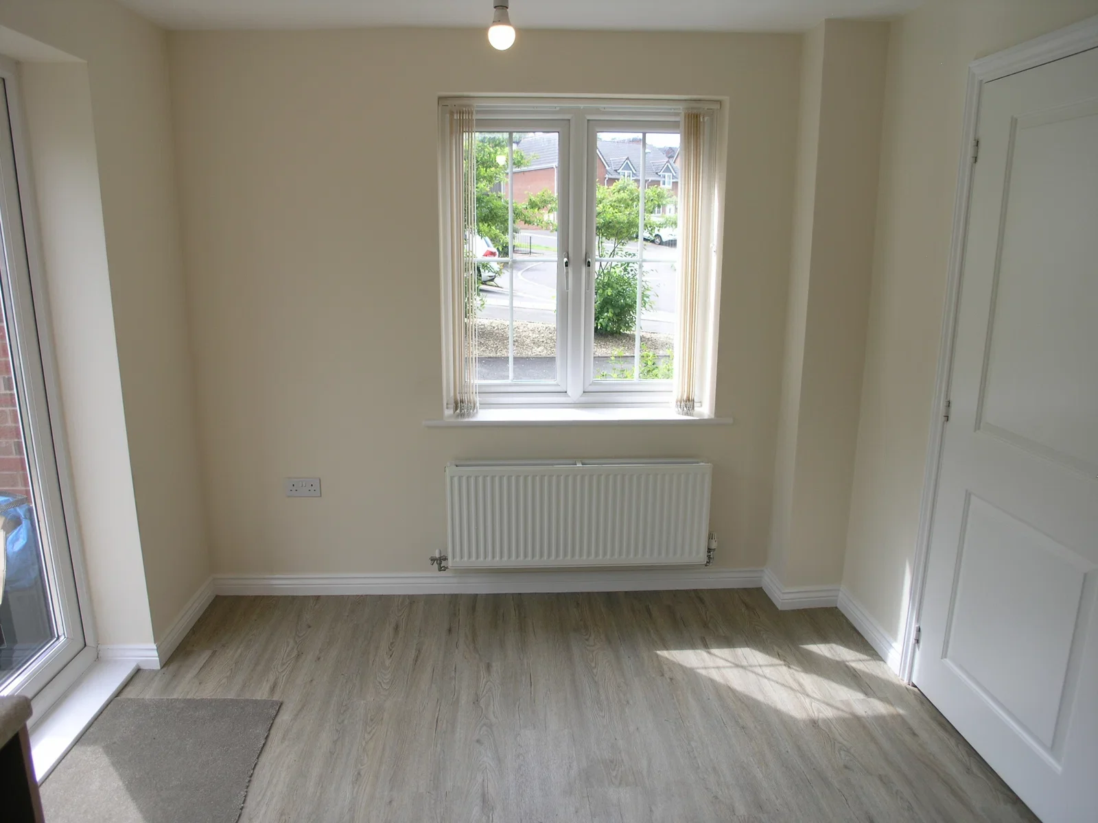 House The Breeze in Brierley Hill