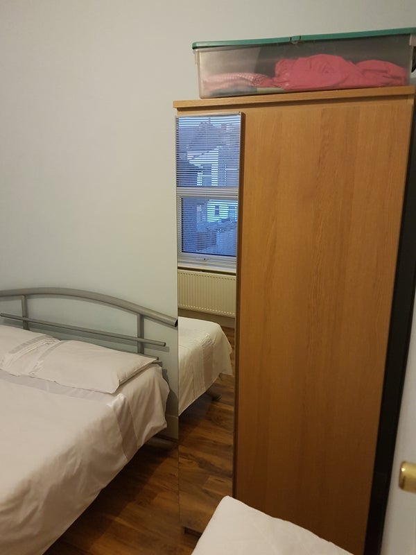 Room Ranelagh Road in Greater London