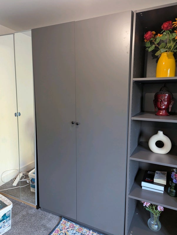 Room Marland Way in Trafford