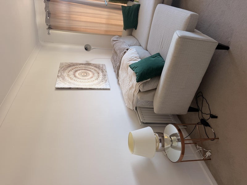 Room Hillhead Parkway in Newcastle upon Tyne