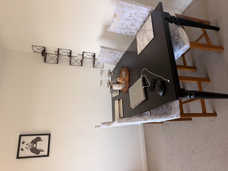 Room Hillhead Parkway in Newcastle upon Tyne