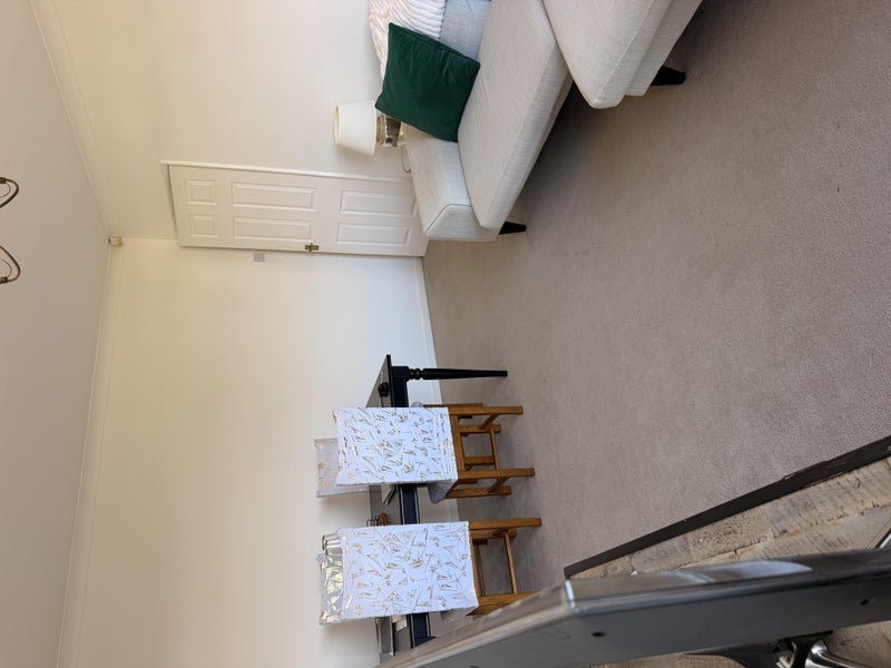 Room Hillhead Parkway in Newcastle upon Tyne