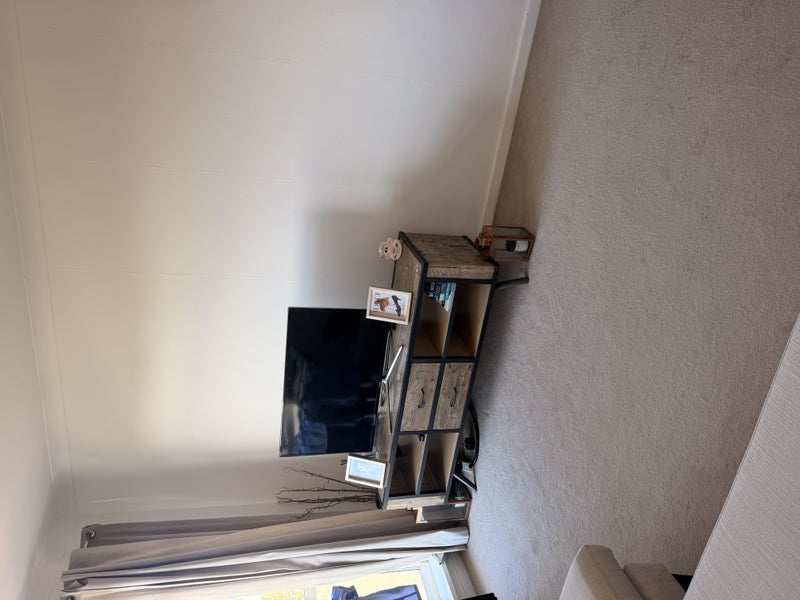 Room Hillhead Parkway in Newcastle upon Tyne