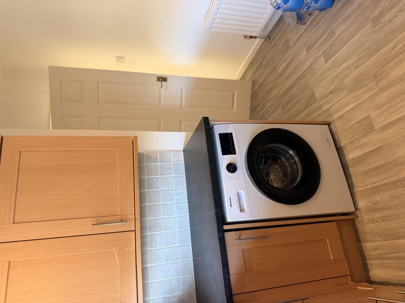 Room Hillhead Parkway in Newcastle upon Tyne
