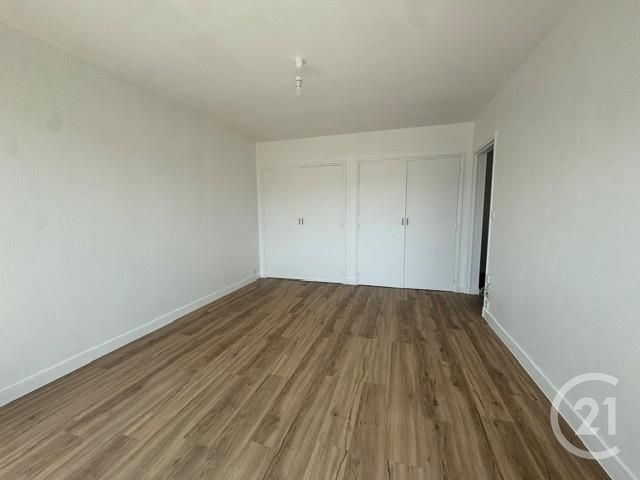 Appartement Place de la Libération à Vannes