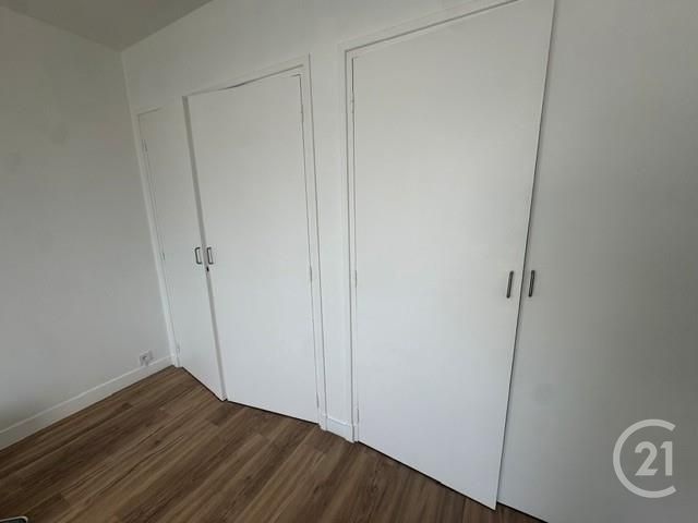 Appartement Place de la Libération à Vannes