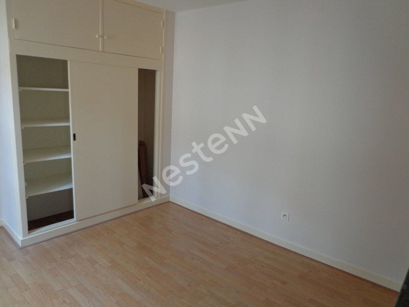 Appartement Faubourg Lacapelle à Montauban