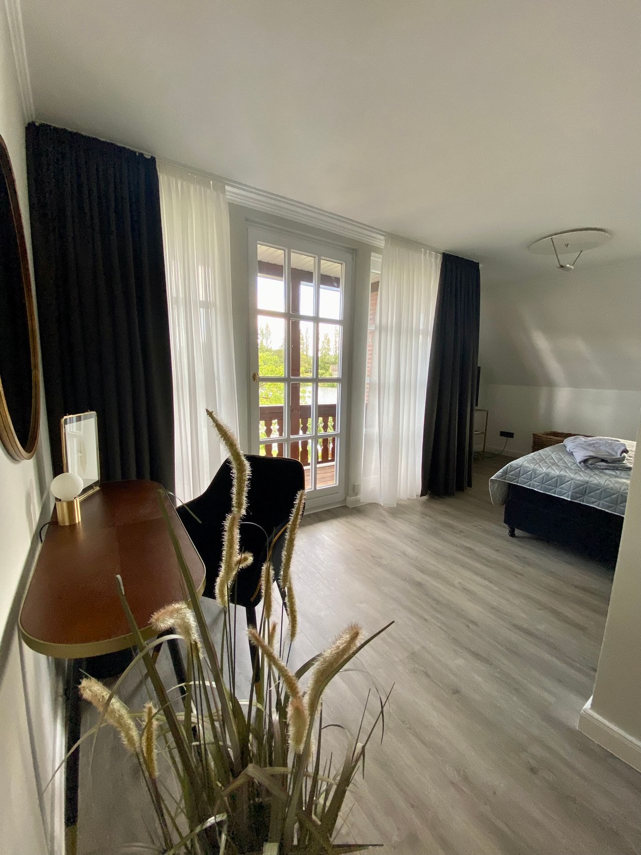 Wohnung Brackweg in Winsen (Luhe)