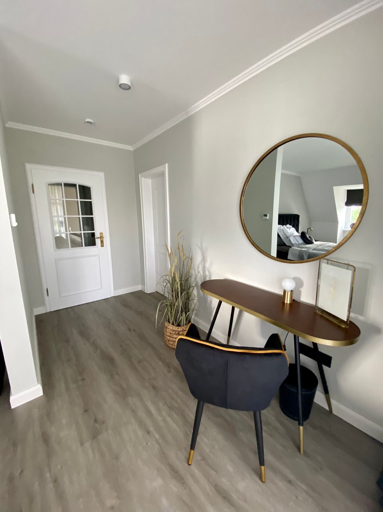 Wohnung Brackweg in Winsen (Luhe)