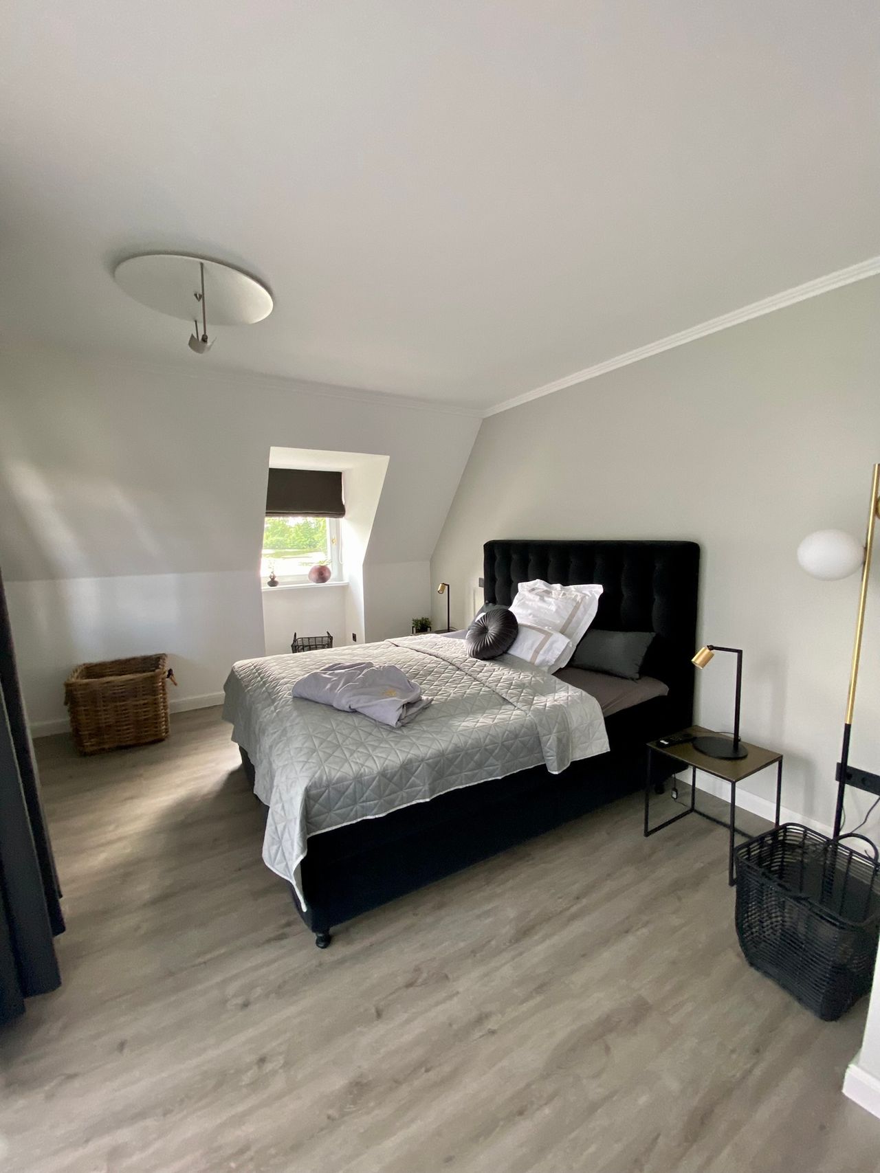 Wohnung Brackweg in Winsen (Luhe)
