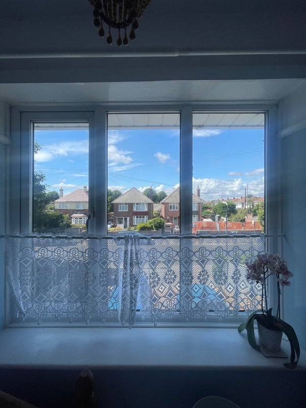 Room Seafield Road in Bournemouth