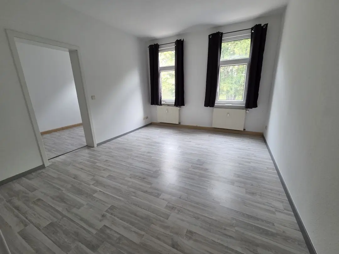 Wohnung Gothaer Straße in Eisenach