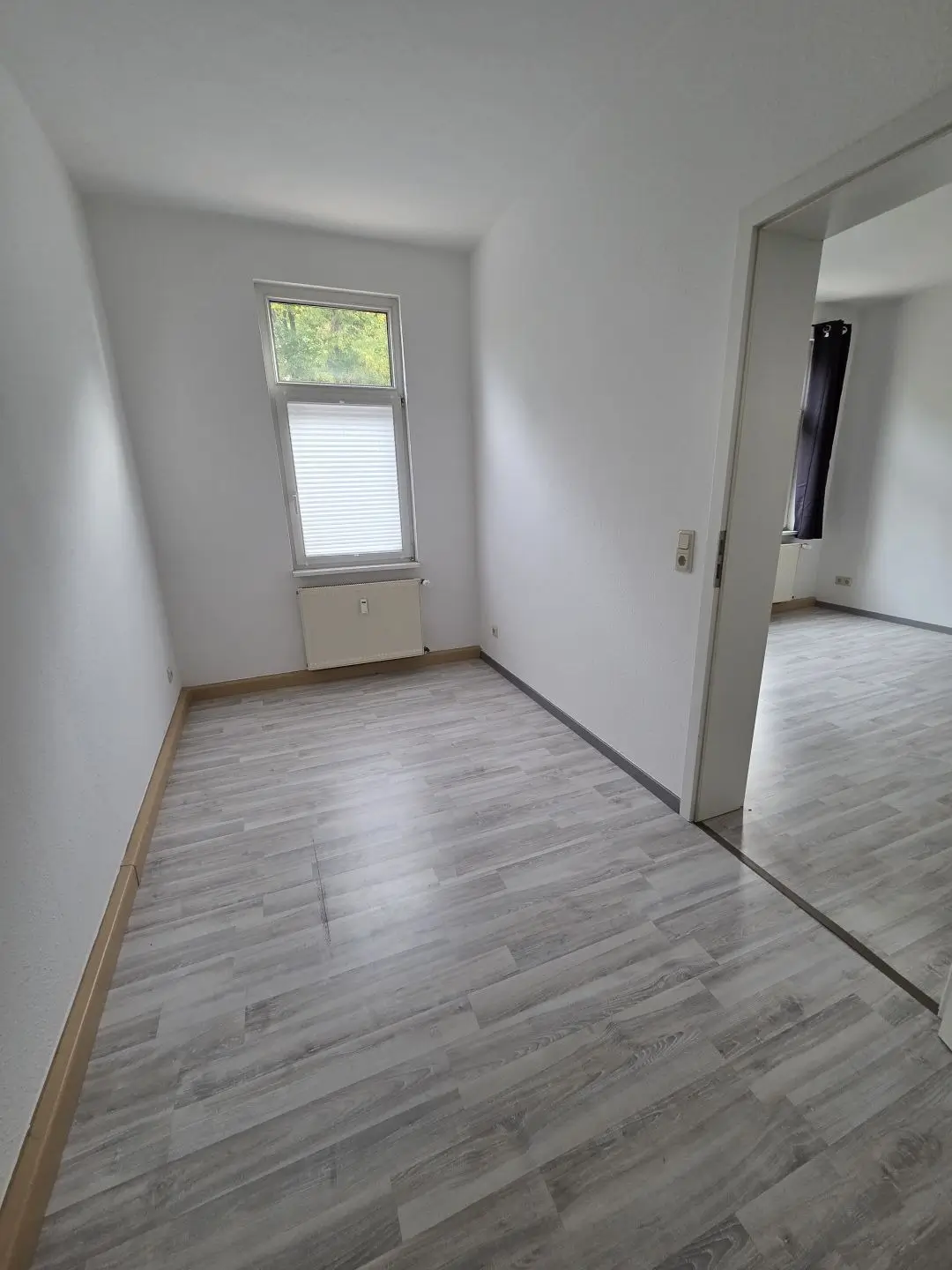 Wohnung Gothaer Straße in Eisenach