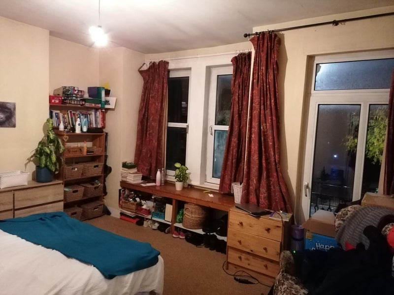 Room Putney Bridge Road in Greater London