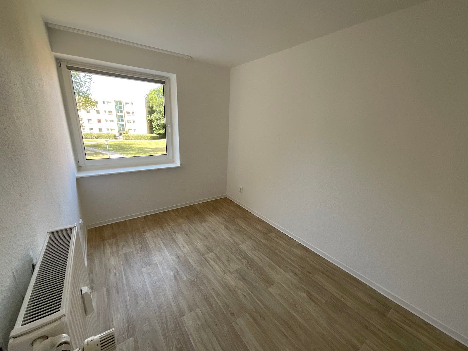Wohnung Rungholtplatz in Kiel
