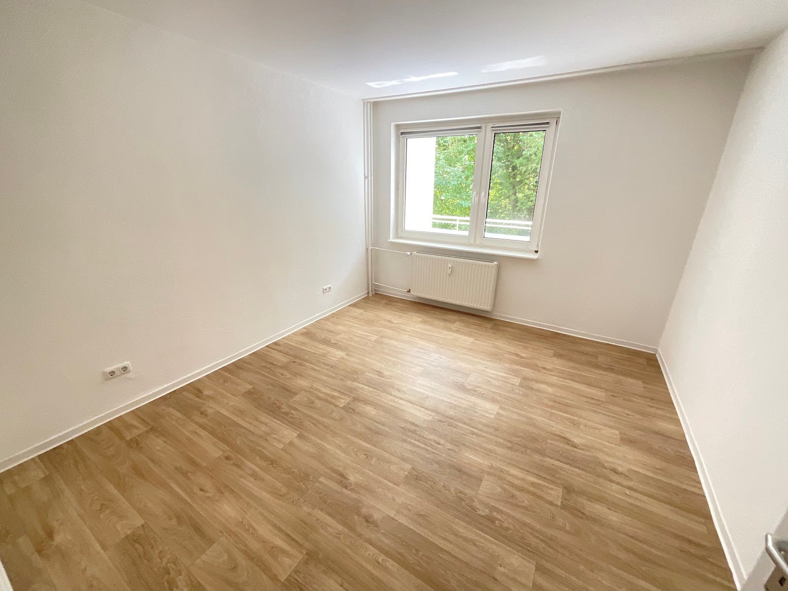 Wohnung Rungholtplatz in Kiel