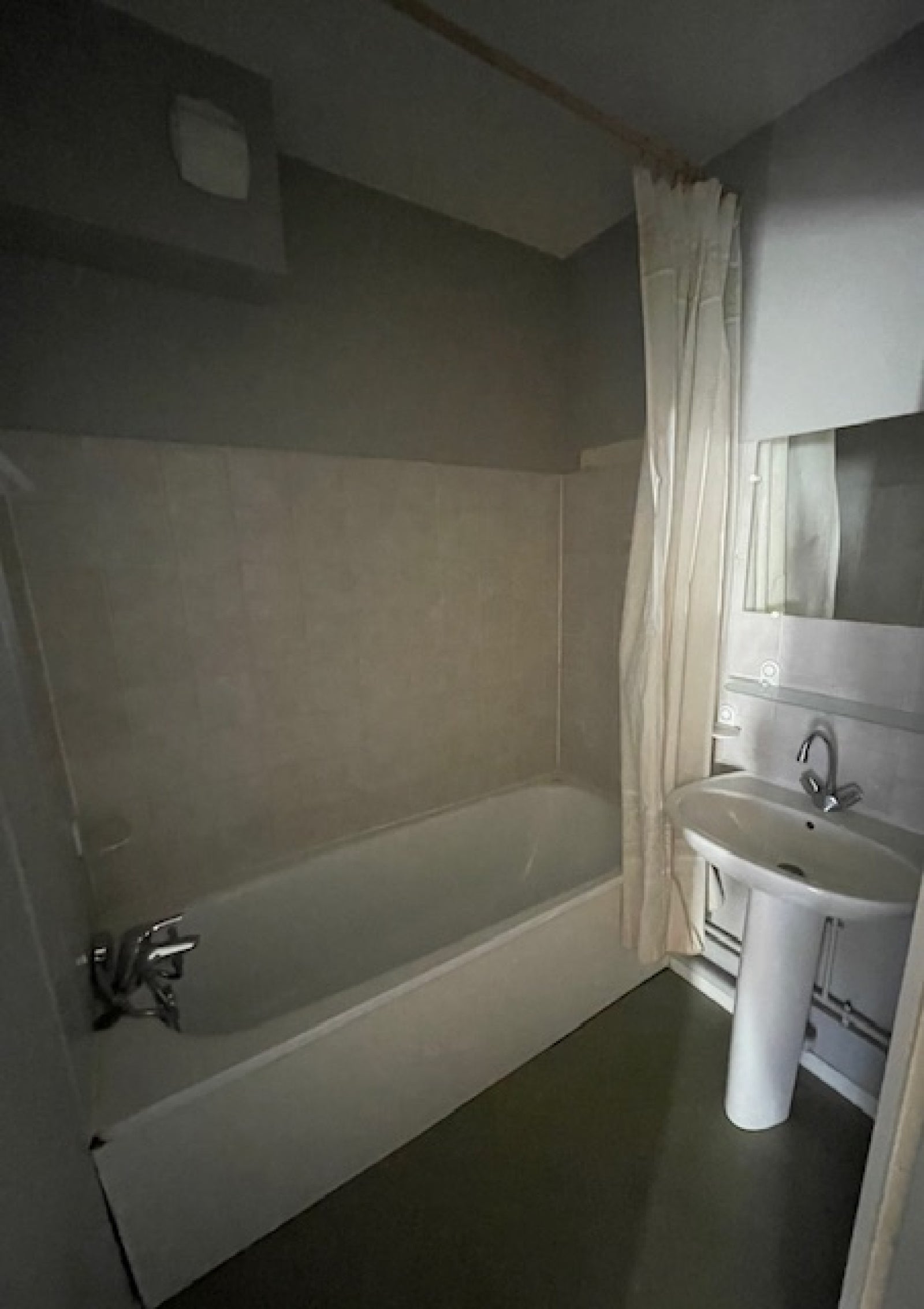 Appartement Allée du Fond du Val à Mont-Saint-Aignan