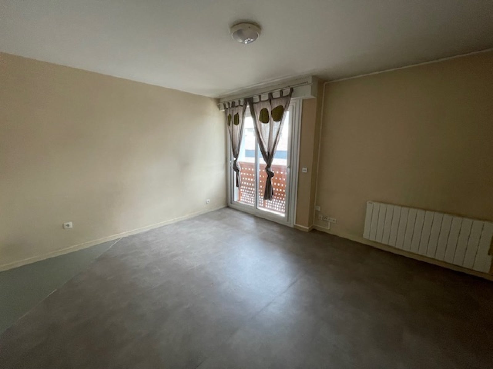 Appartement Allée du Fond du Val à Mont-Saint-Aignan