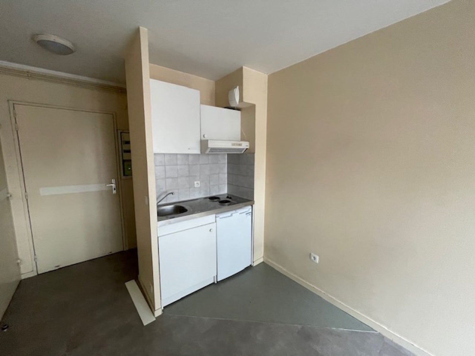 Appartement Allée du Fond du Val à Mont-Saint-Aignan