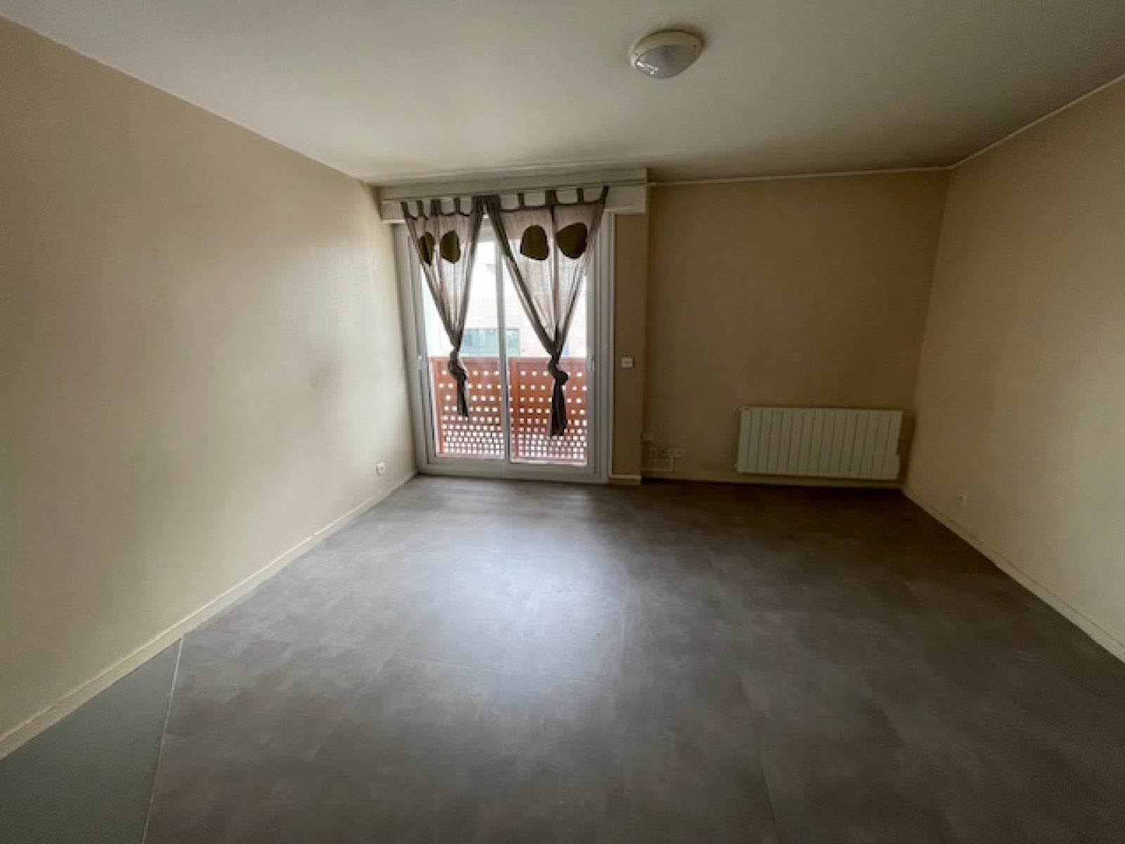 Appartement Allée du Fond du Val à Mont-Saint-Aignan