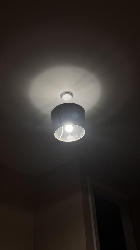 Room Central Way in Warrington