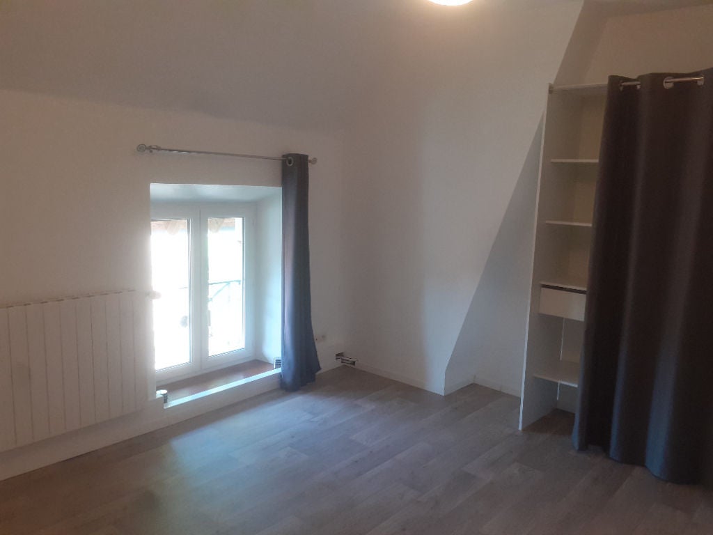 Appartement Quai de Loire à Saint-Dyé-sur-Loire