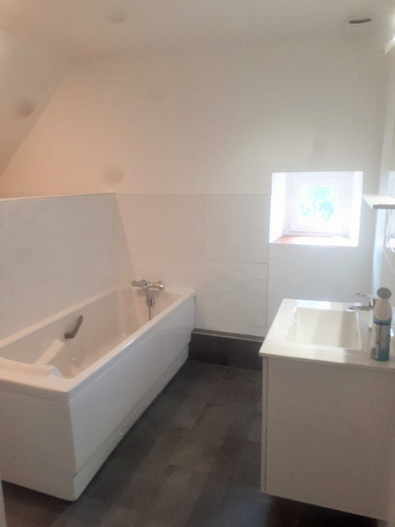 Appartement Quai de Loire à Saint-Dyé-sur-Loire