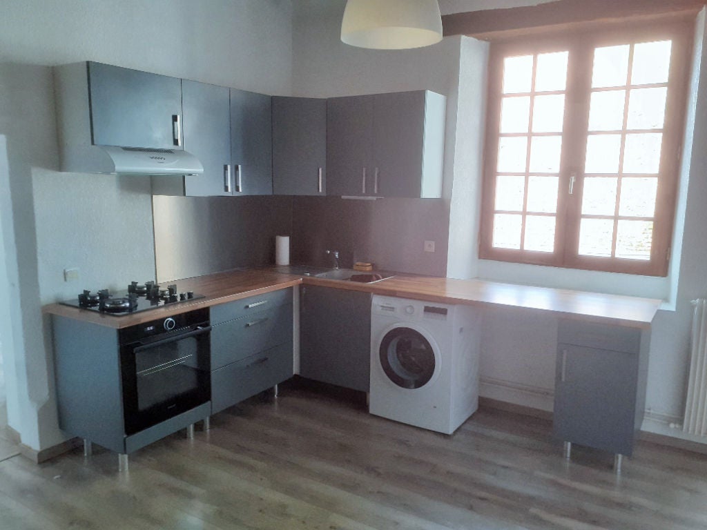 Appartement Quai de Loire à Saint-Dyé-sur-Loire