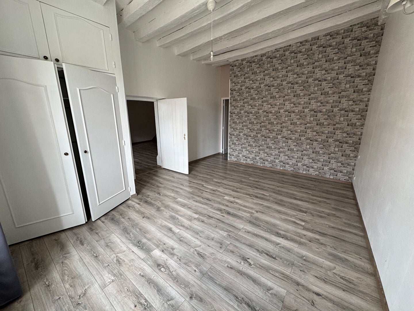 Appartement Quai de Loire à Saint-Dyé-sur-Loire