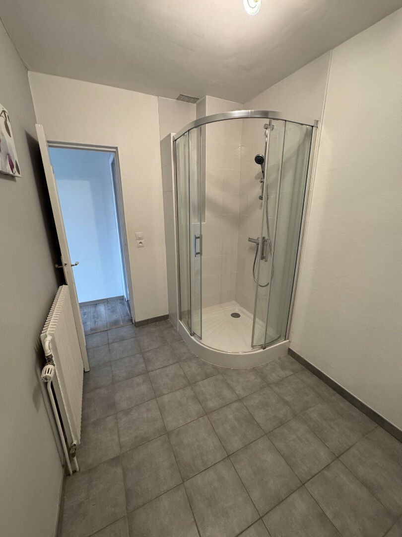 Appartement Quai de Loire à Saint-Dyé-sur-Loire