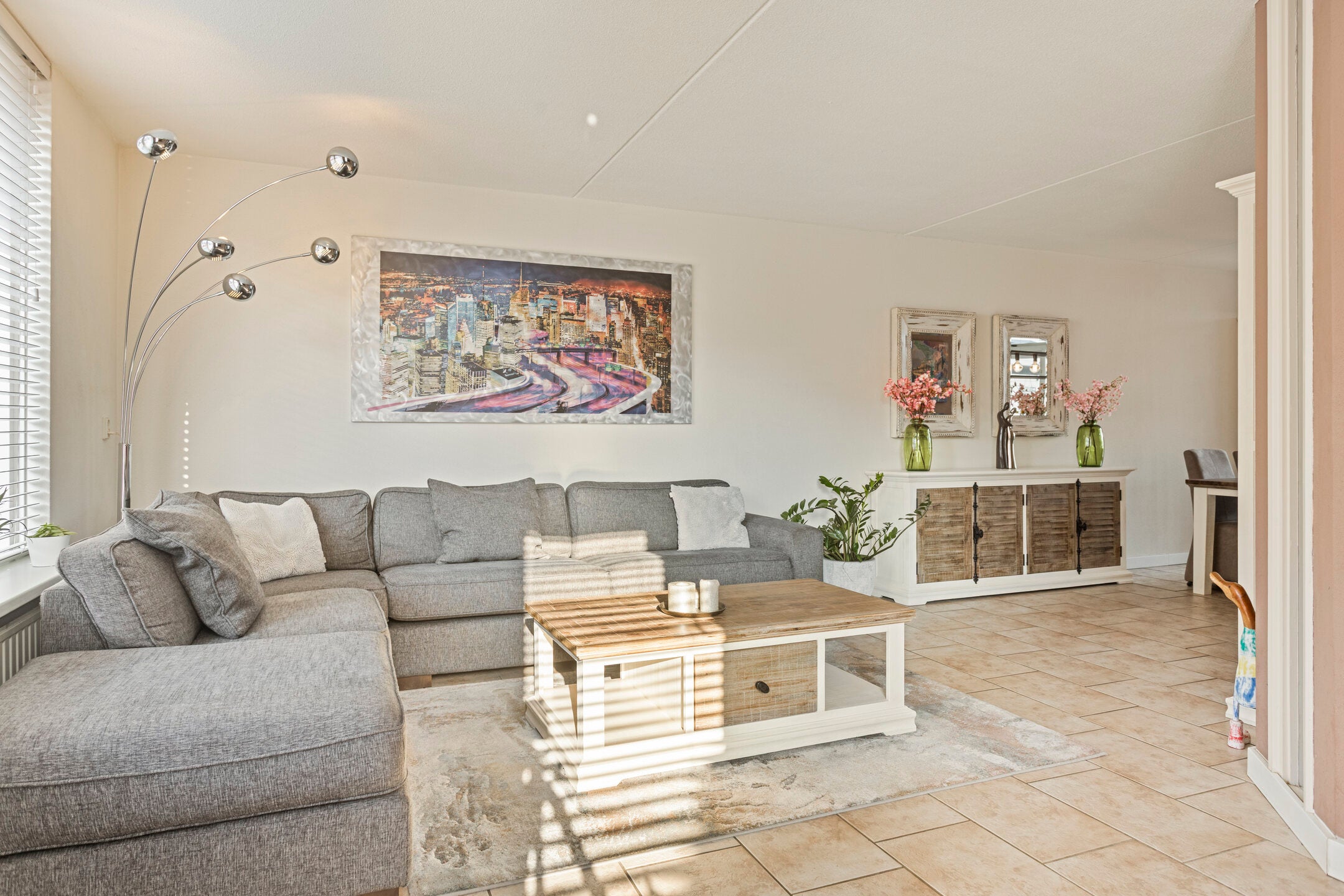 Tussenwoning te koop: Borselestraat 27, Tilburg