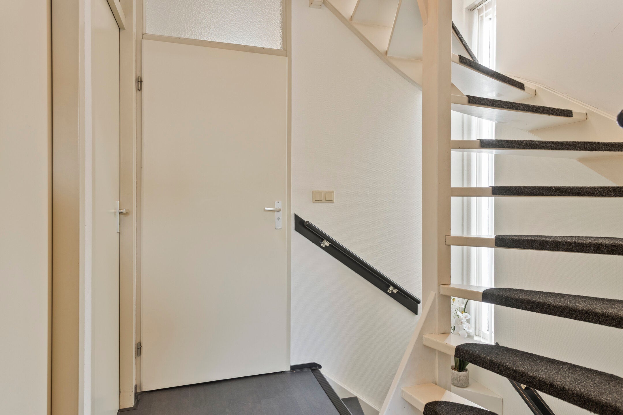 Tussenwoning te koop: Borselestraat 27, Tilburg