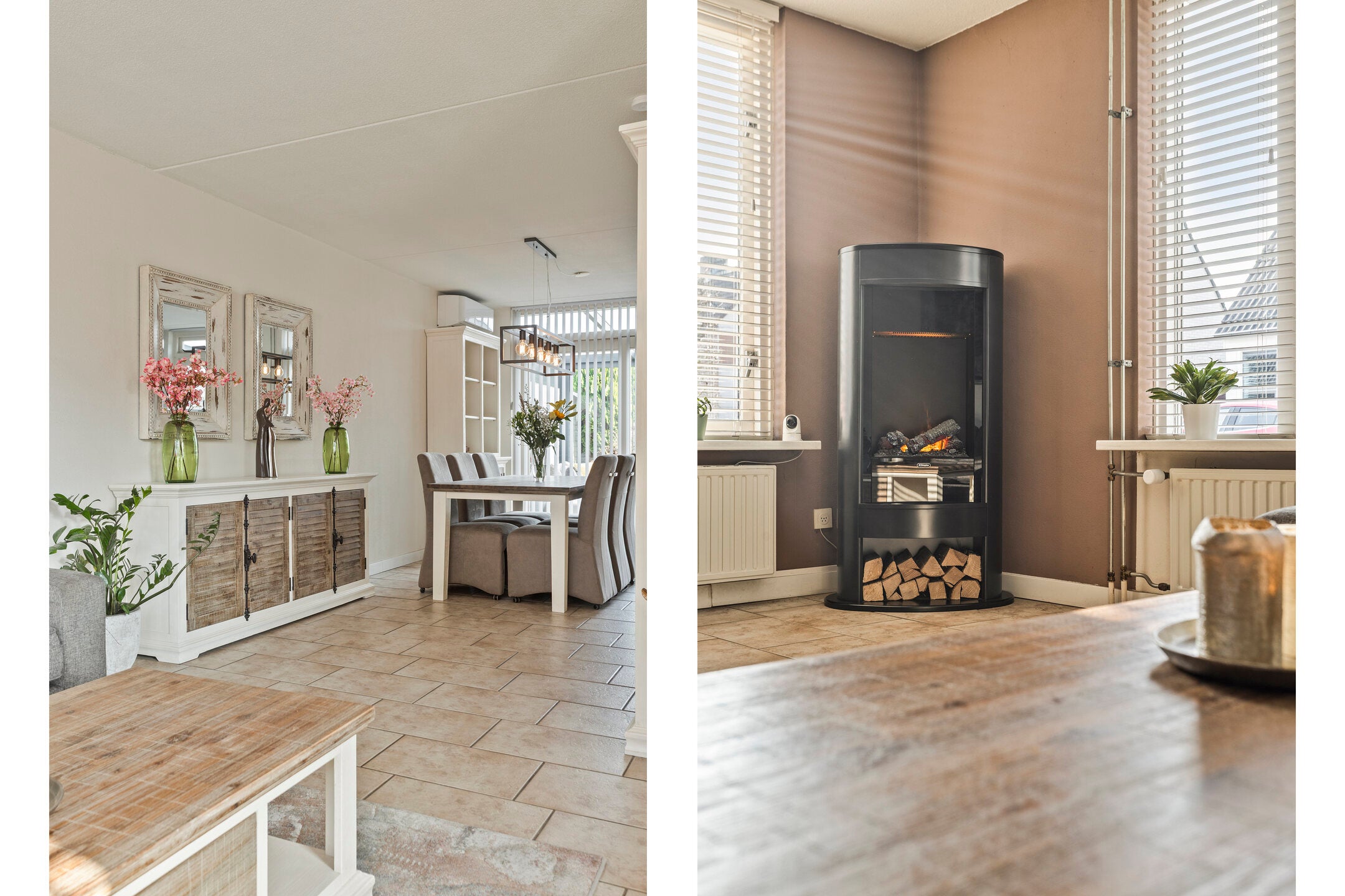 Tussenwoning te koop: Borselestraat 27, Tilburg