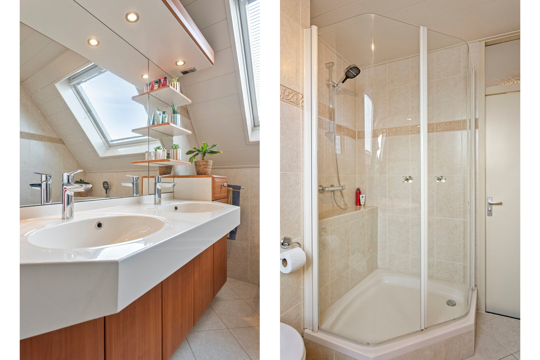 Tussenwoning te koop: Borselestraat 27, Tilburg