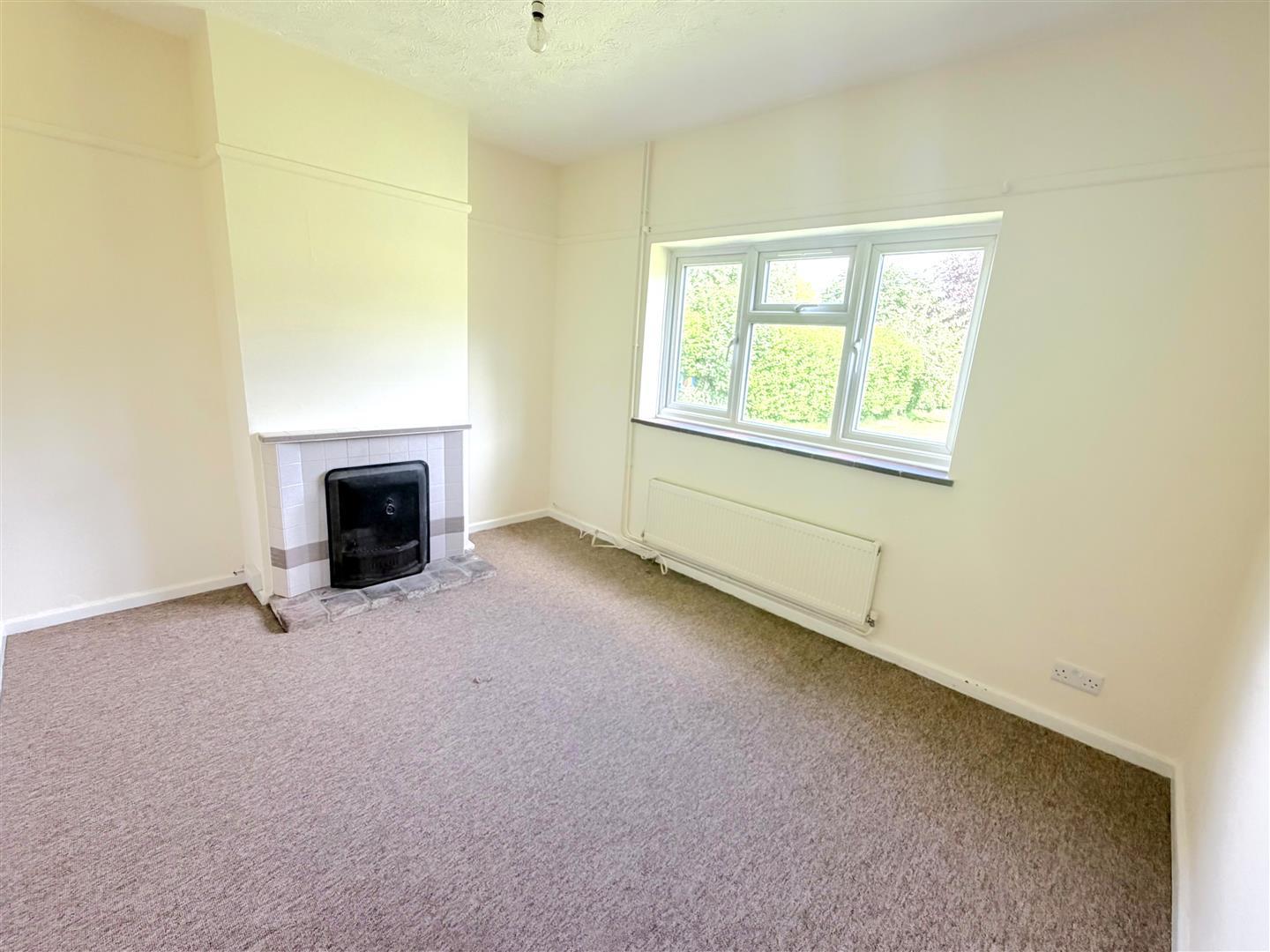 House Hartfoot Lane in Melcombe Bingham